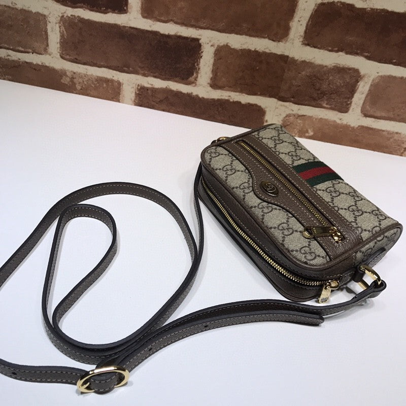 new-luxury-designer-bags-nm17918