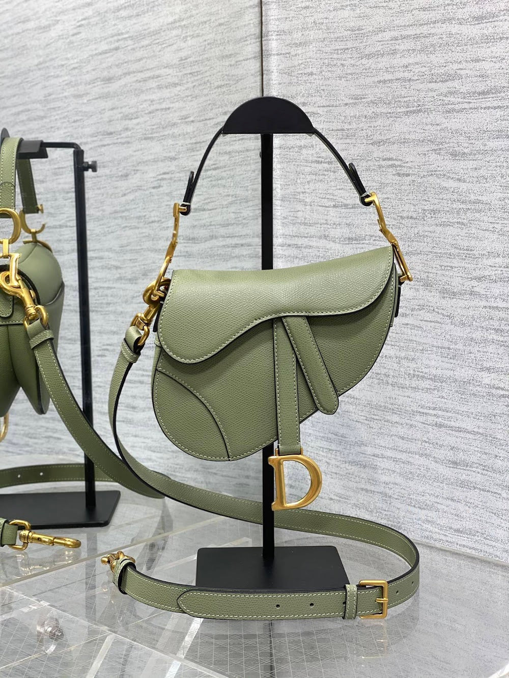 Ezyycart Bags Diorn Luxury Bag --115009