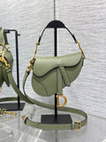 Ezyycart Bags Diorn Luxury Bag --115009
