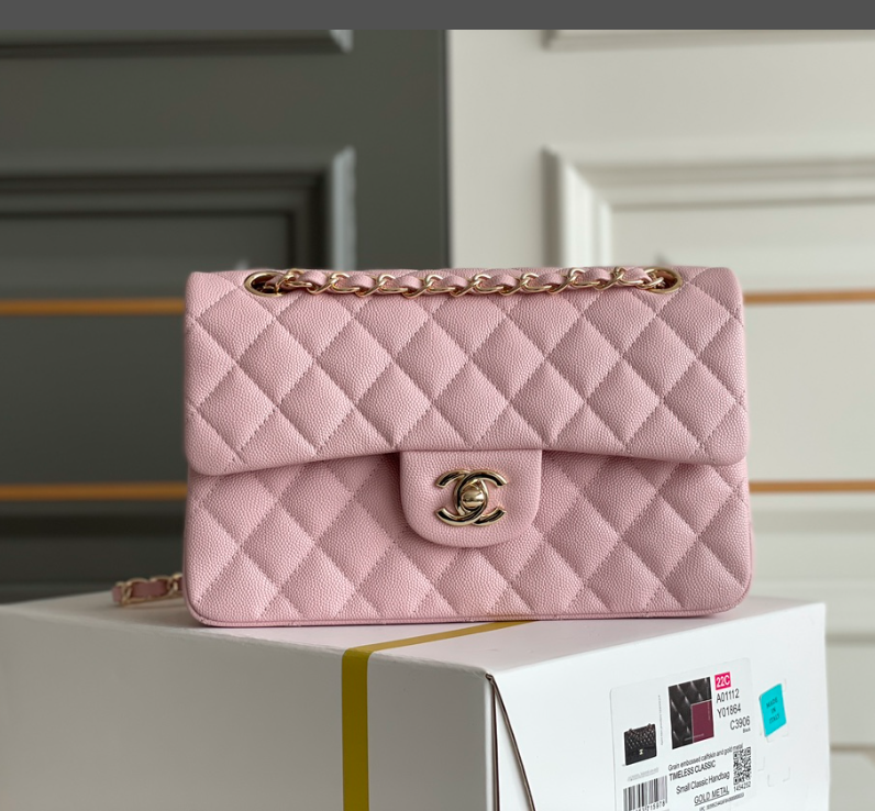 new-designer-premium-bags-nm20767
