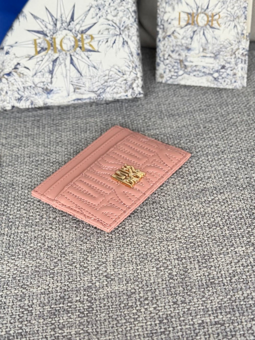 Ezyycart Bags Diorn Luxury Bag --114506