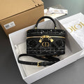 new-elite-designer-bags-nm15841