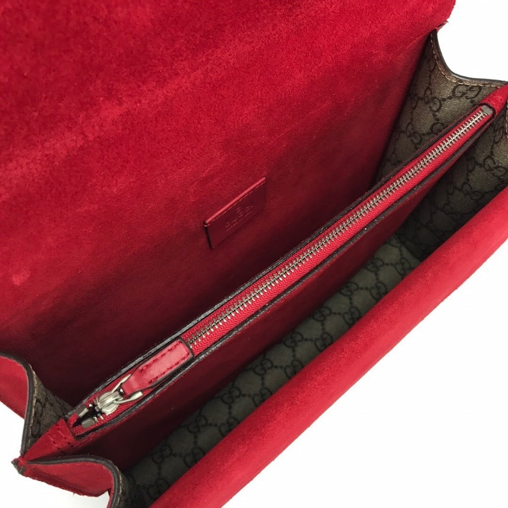 new-elite-designer-bags-nm17646
