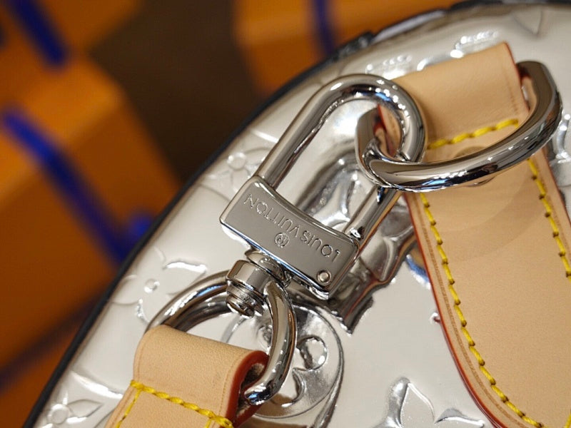 Ezyycart Bags ln Luxury Bag --60240