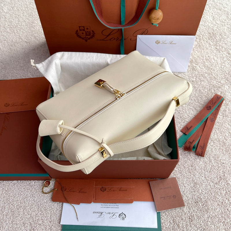 new-designer-premium-bags-nm19274