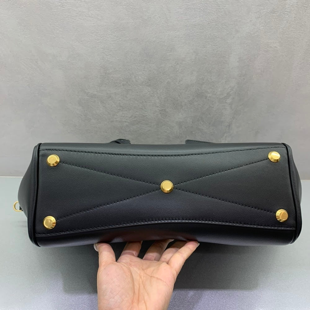 Ezyycart Bags Balenciaga Luxury Bag --111902