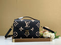 Anum Bags ln Luxury Bag --59631