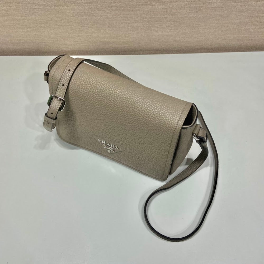 Ezyycart Bags Prada Luxury Bag --54551