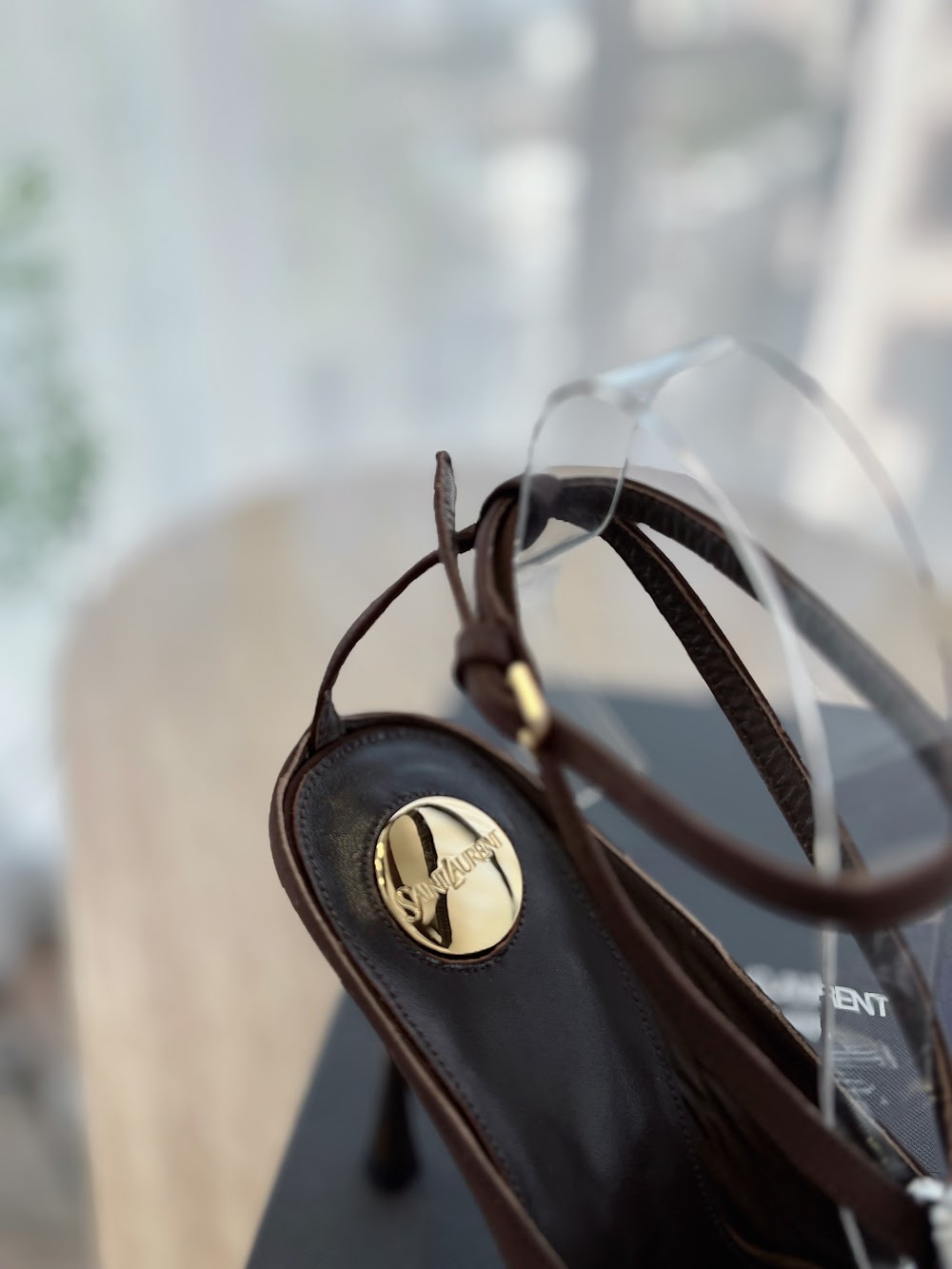 Ezyycart Bags Luxury Bag --50772