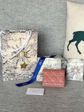 Ezyycart Bags Diorn Luxury Bag --115223