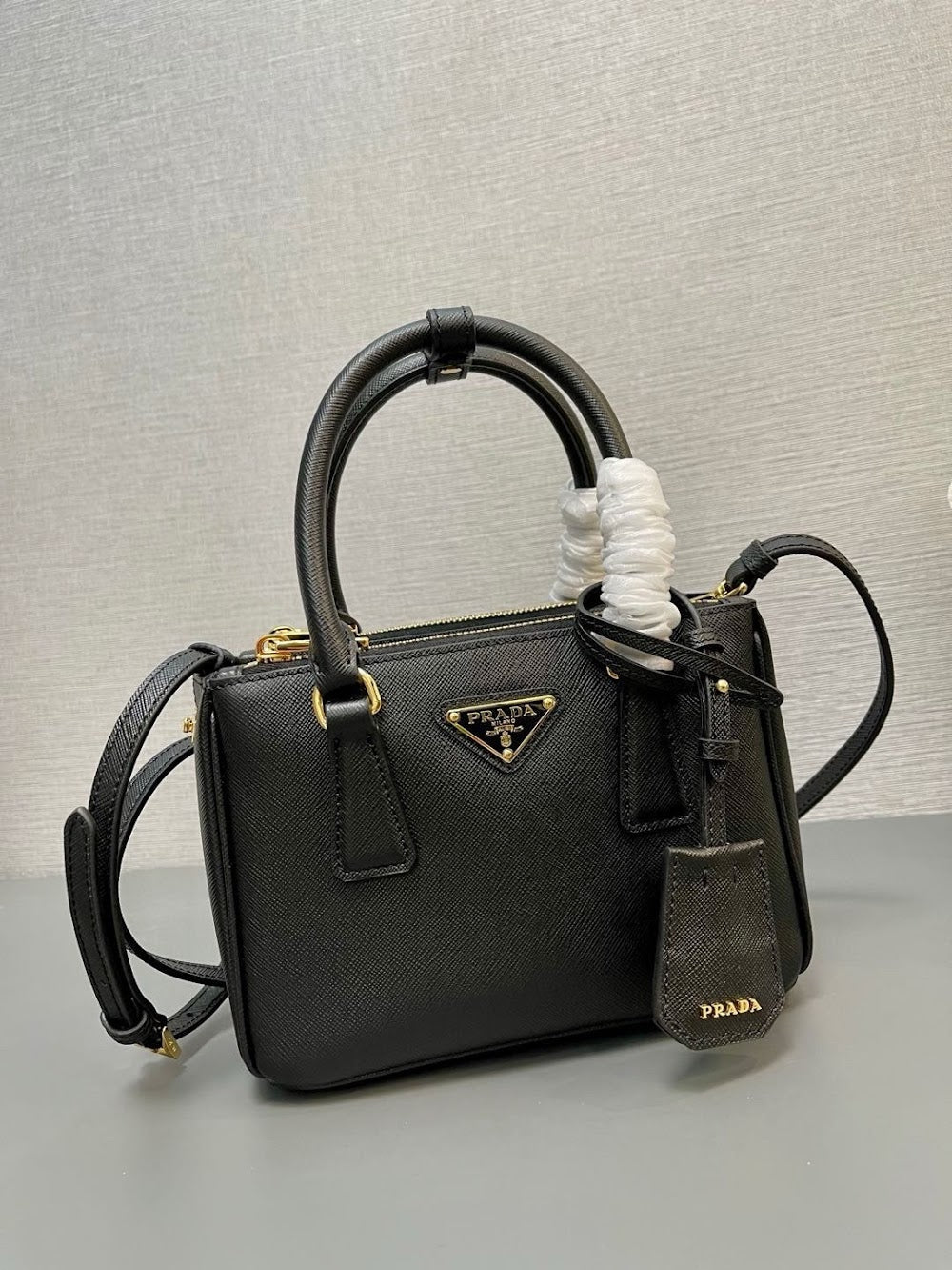Ezyycart Bags Pradn Luxury Bag --101548