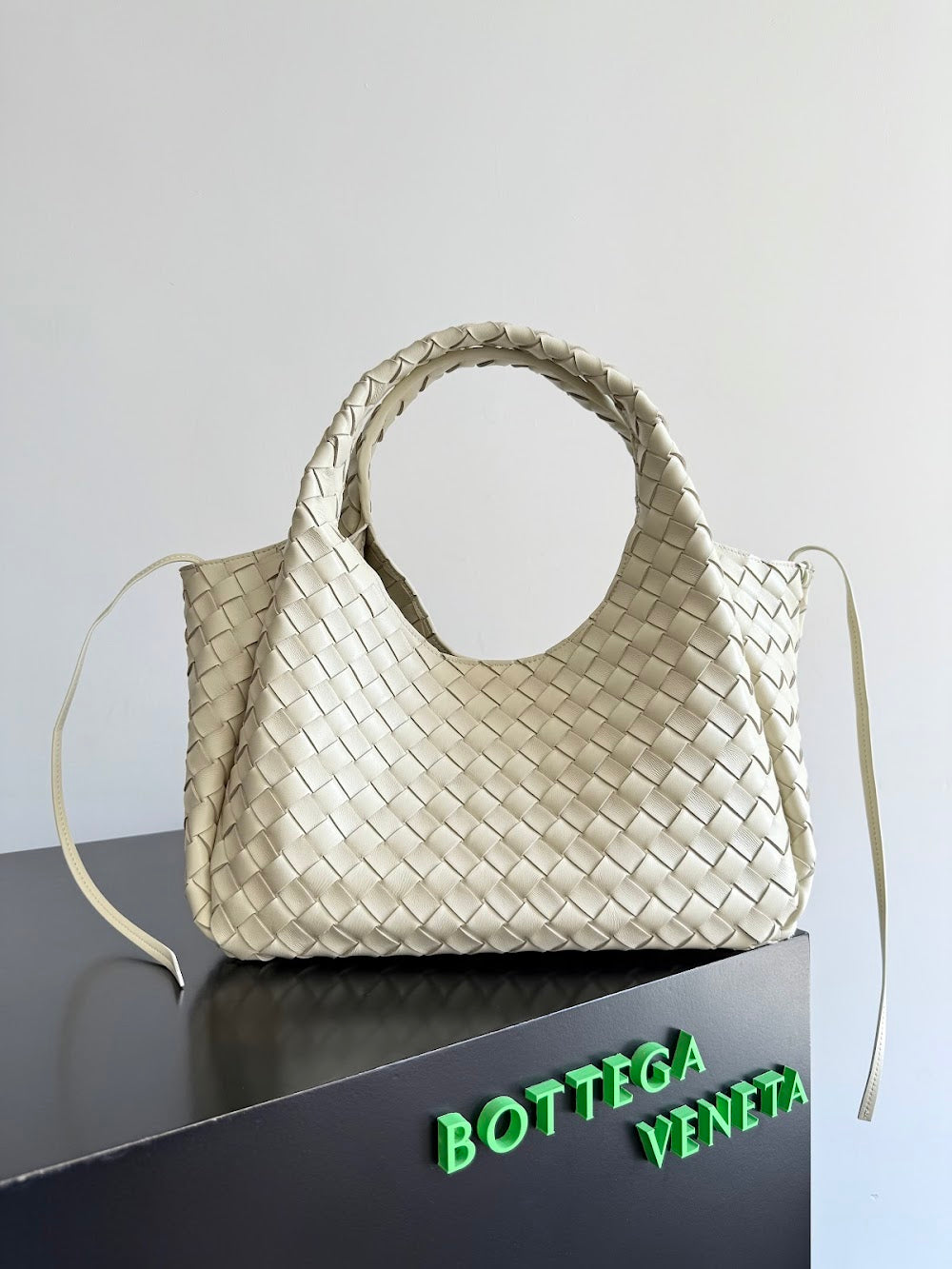 Ezyycart Bags new-elite-designer-bags-nm21093