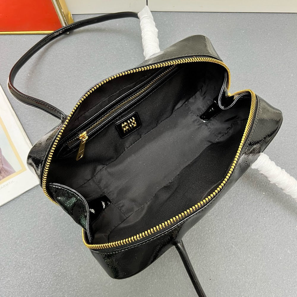 Ezyycart Bags pradn Luxury Bag --75583
