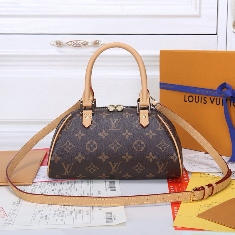 Anum Bags LVn Luxury Bag --78910