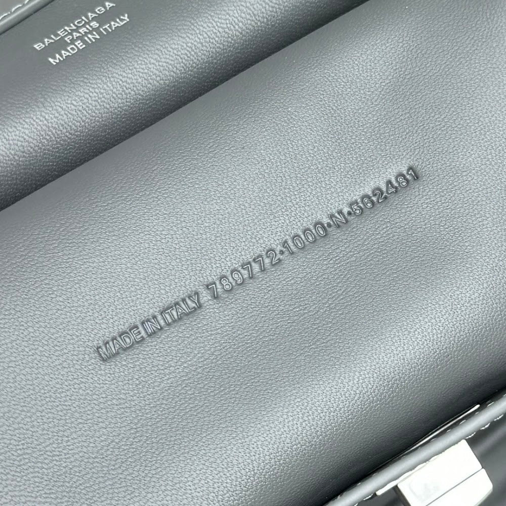 Ezyycart Bags Balenciaga Luxury Bag --110720