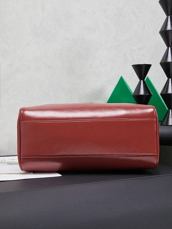 Ezyycart Bags pradn Luxury Bag --75314
