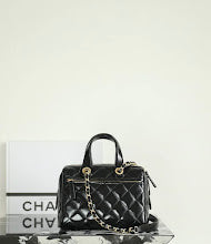 new-elite-designer-bags-nm6225