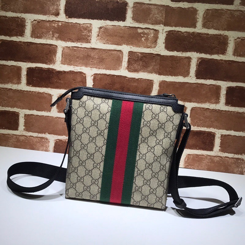 new-elite-designer-bags-nm17668