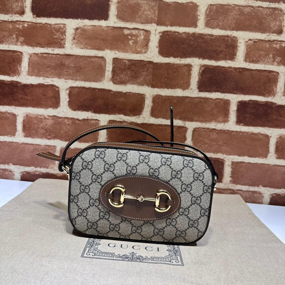 Ezyycart Bags Guccin Luxury Bag --94717