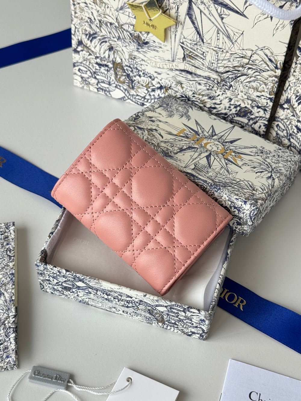 Anum Bags Diorn Luxury Bag --114487