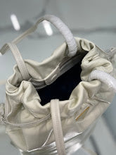 Ezyycart Bags new-designer-premium-bags-nm2075