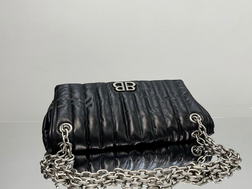 Ezyycart Bags new-designer-premium-bags-nm10790