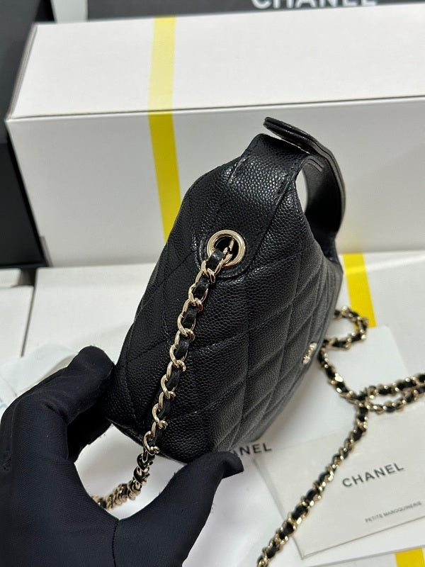 new-designer-premium-bags-nm9608