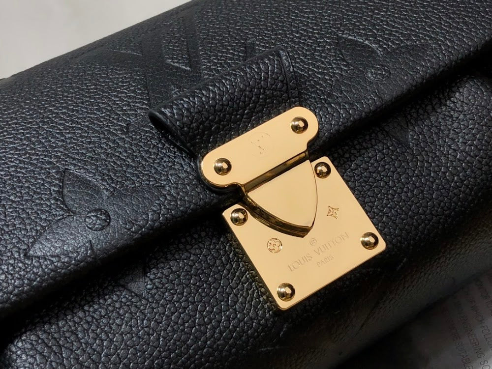 Ezyycart Bags ln Luxury Bag --60086