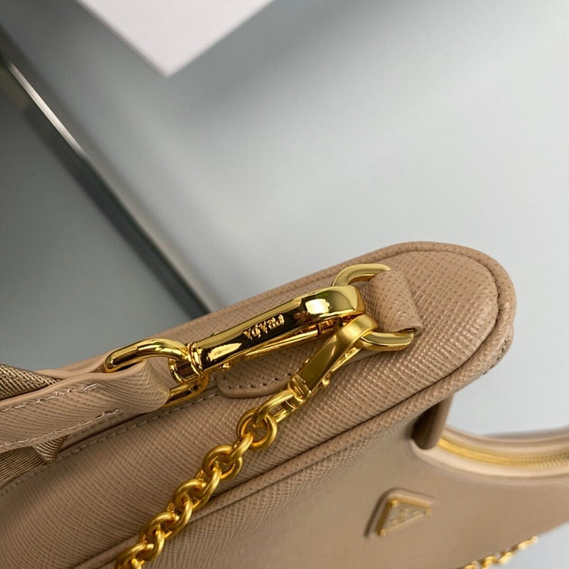 Ezyycart Bags pradn Luxury Bag --74326