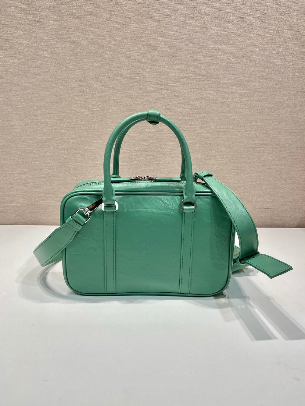 Ezyycart Bags Prada Luxury Bag --54394
