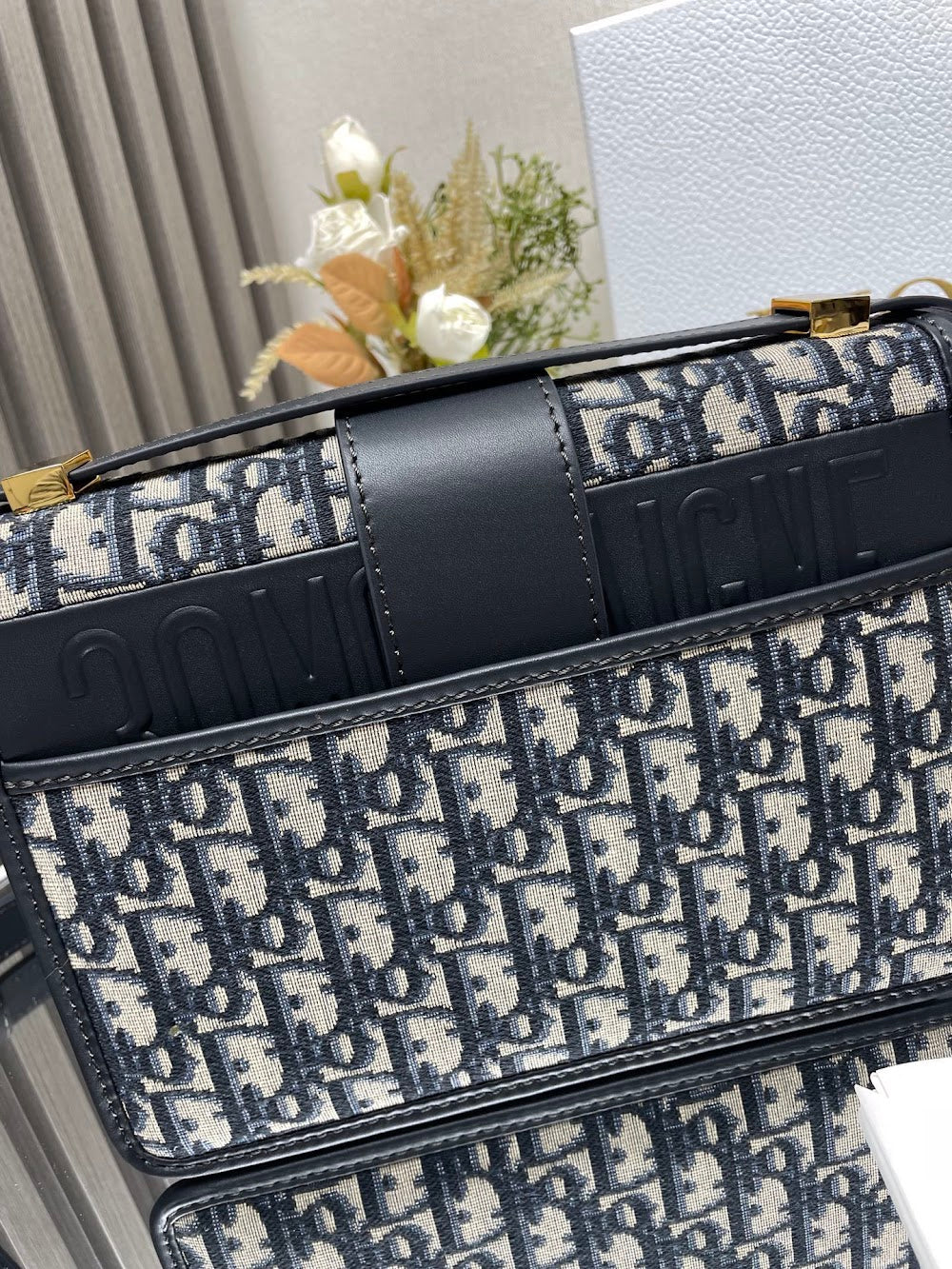 Ezyycart Bags Diorn Luxury Bag --115967