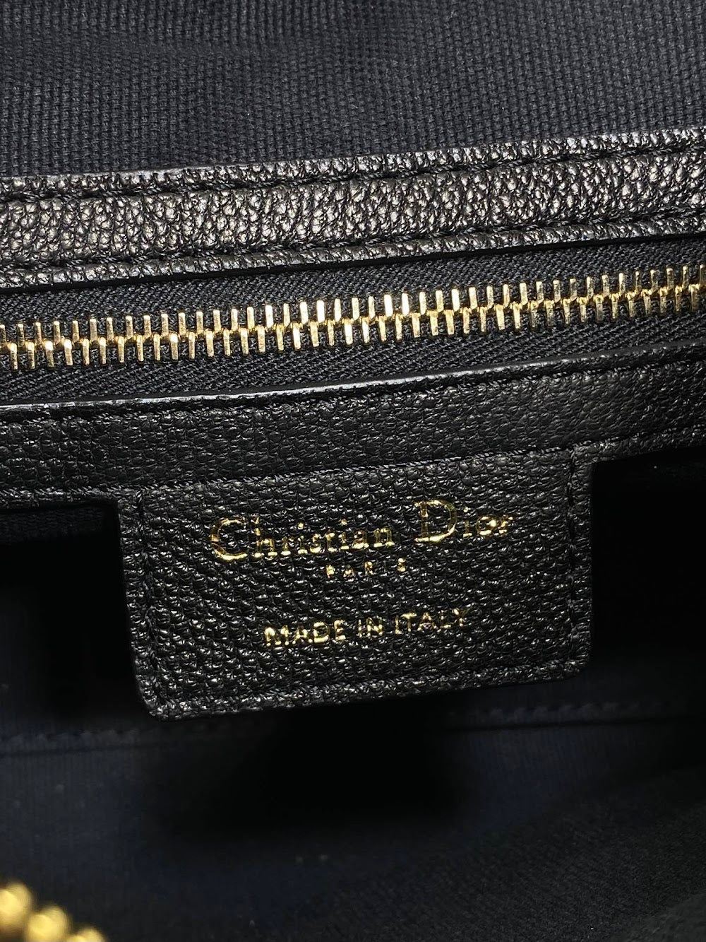 new-luxury-designer-bags-nm16865