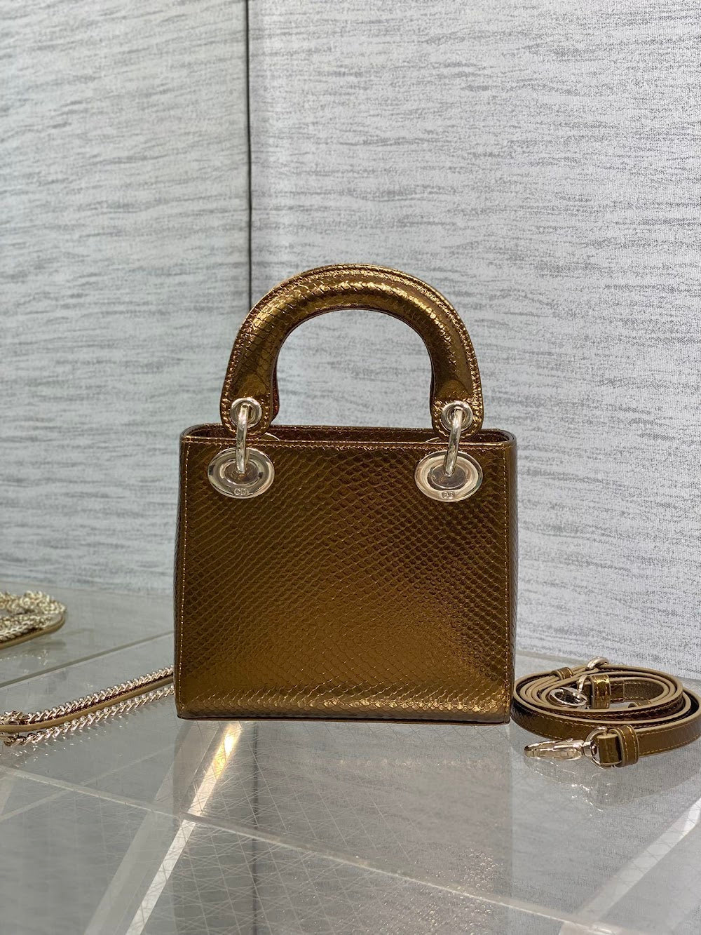 new-designer-premium-bags-nm16762