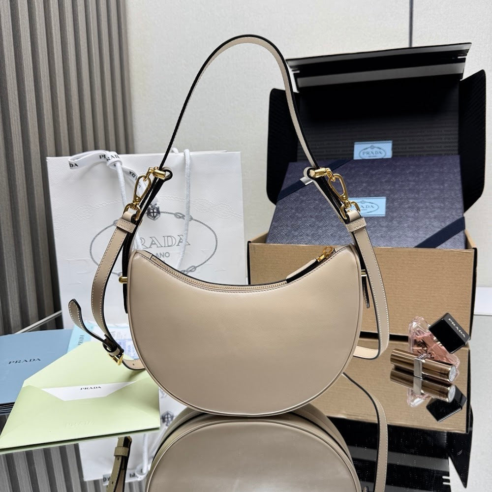 Ezyycart Bags Pradn Luxury Bag --102261