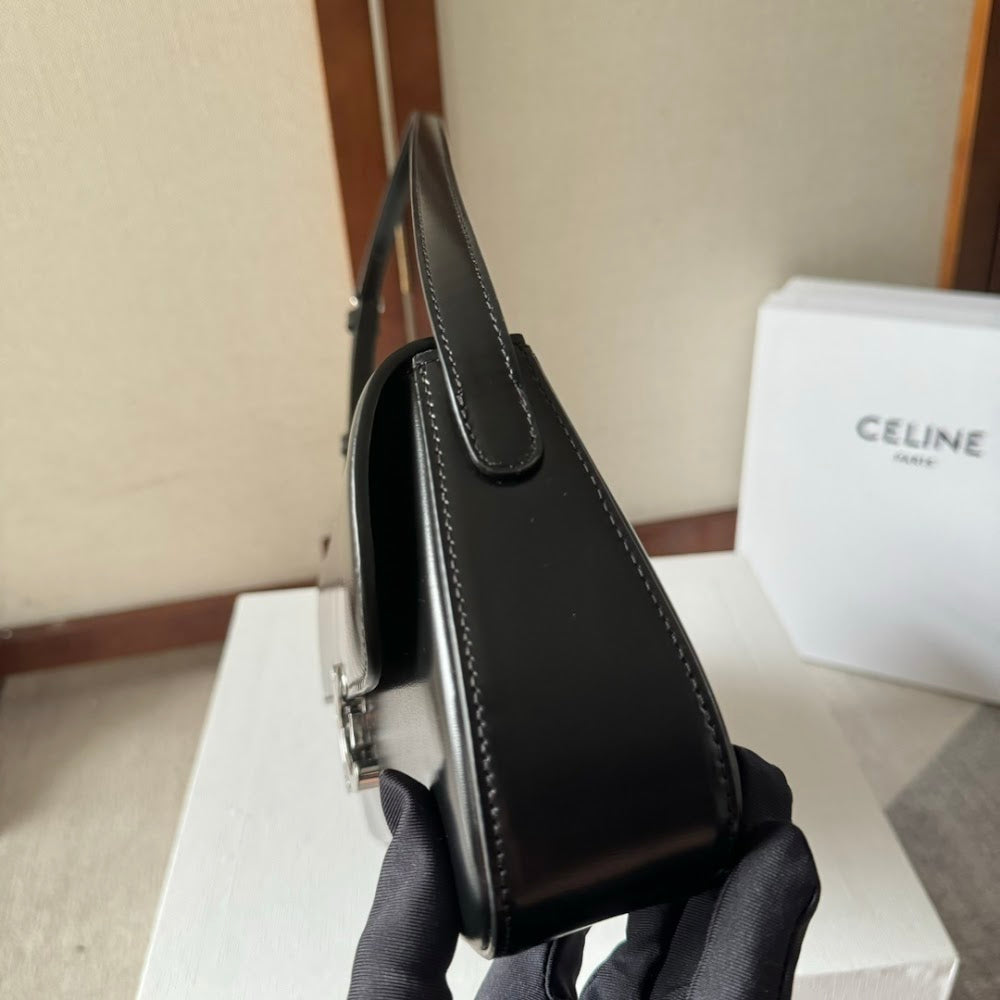 Ezyycart Bags Celine Luxury Bag --112505