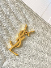 Ezyycart Bags new-luxury-designer-bags-nm3709