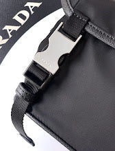 Ezyycart Bags new-luxury-designer-bags-nm2334