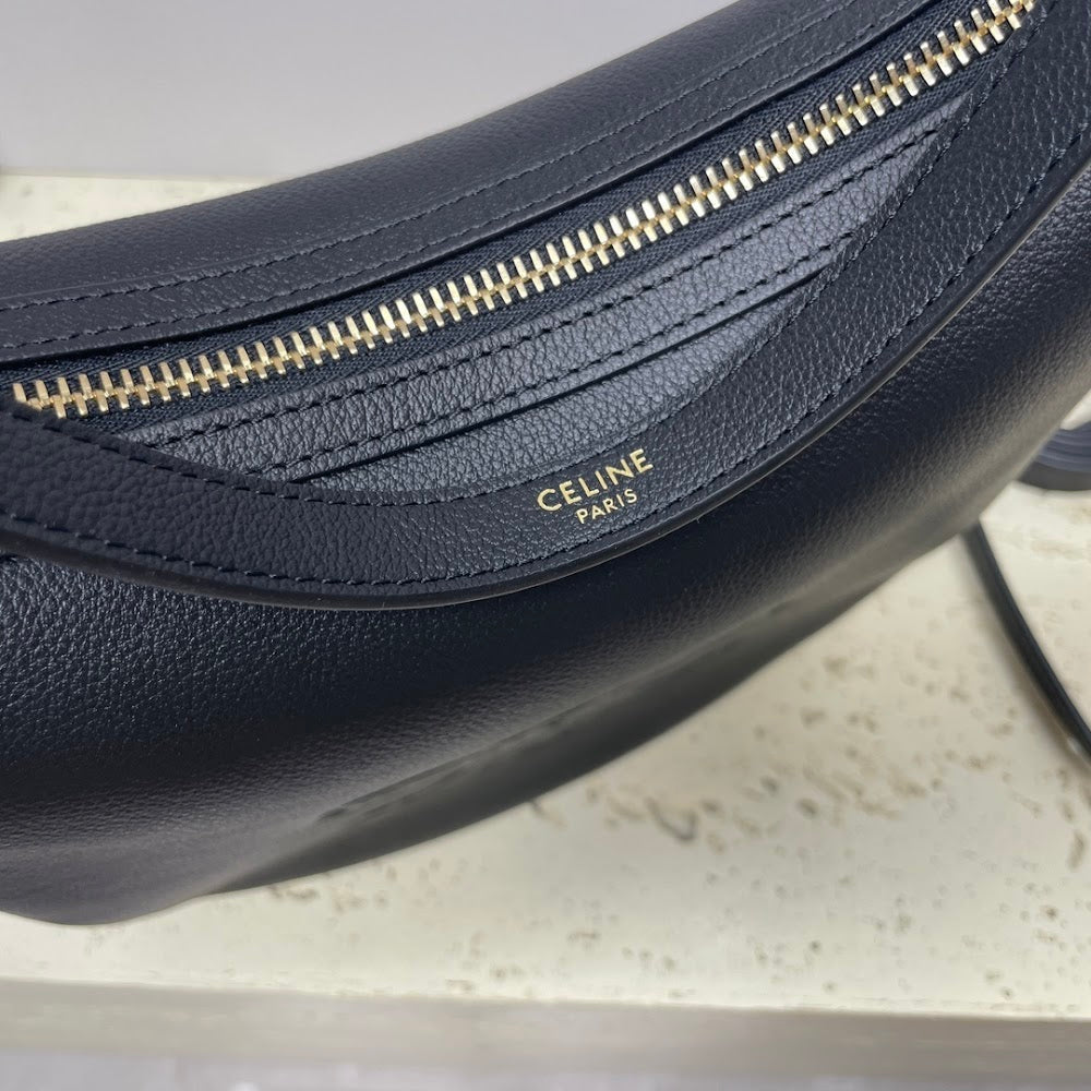 Ezyycart Bags Celine Luxury Bag --112473
