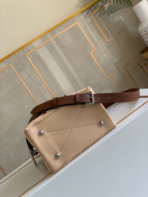 Ezyycart Bags ln Luxury Bag --59035