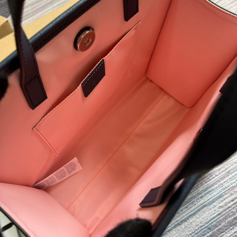 new-luxury-designer-bags-nm18778