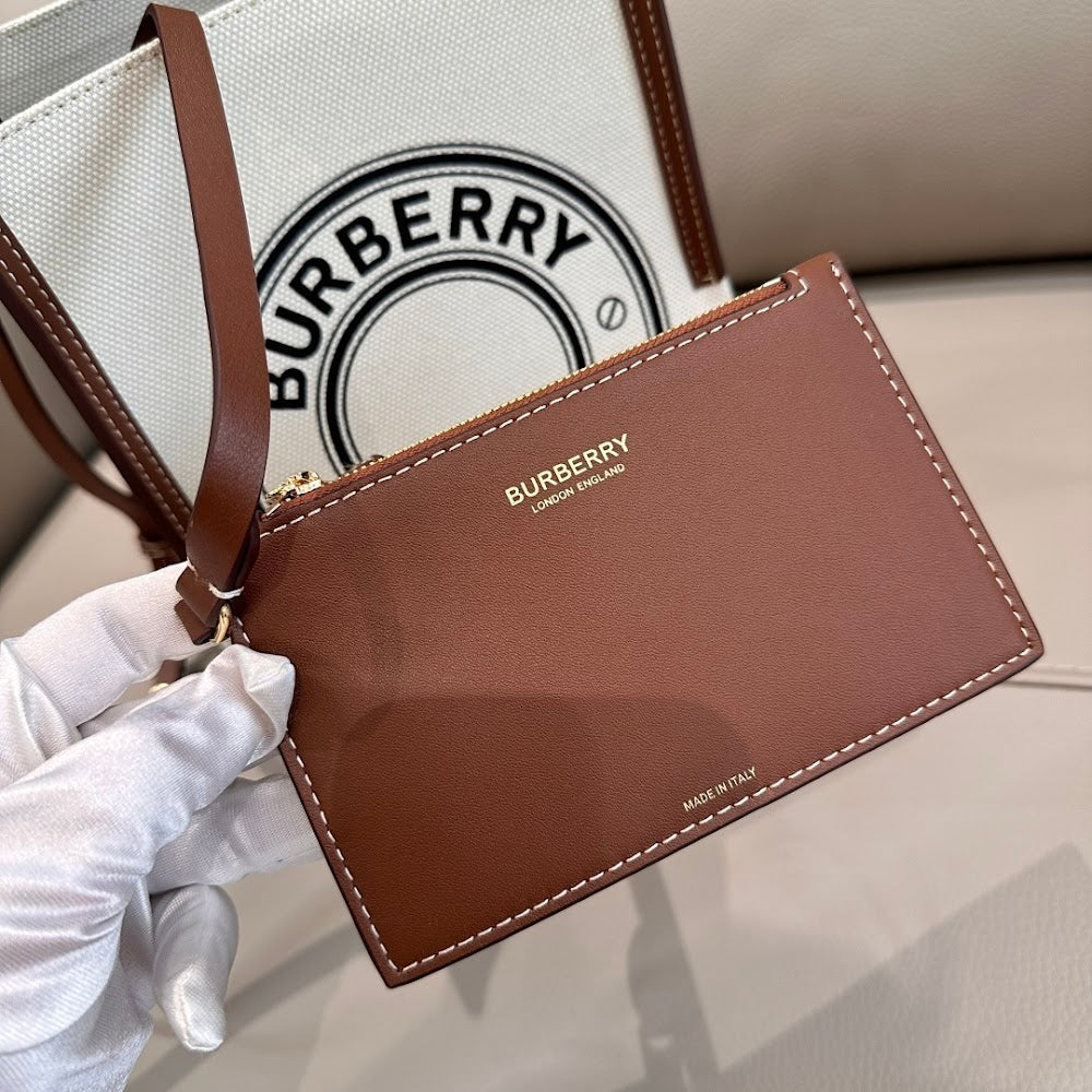 Ezyycart Bags Luxury Bag --50251