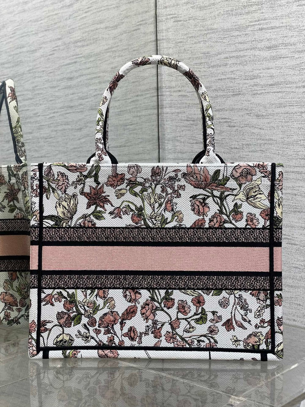 Ezyycart Bags Diorn Luxury Bag --115451