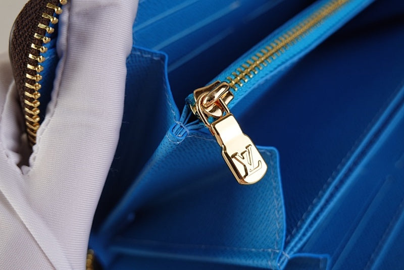 Anum Bags ln Luxury Bag --58365