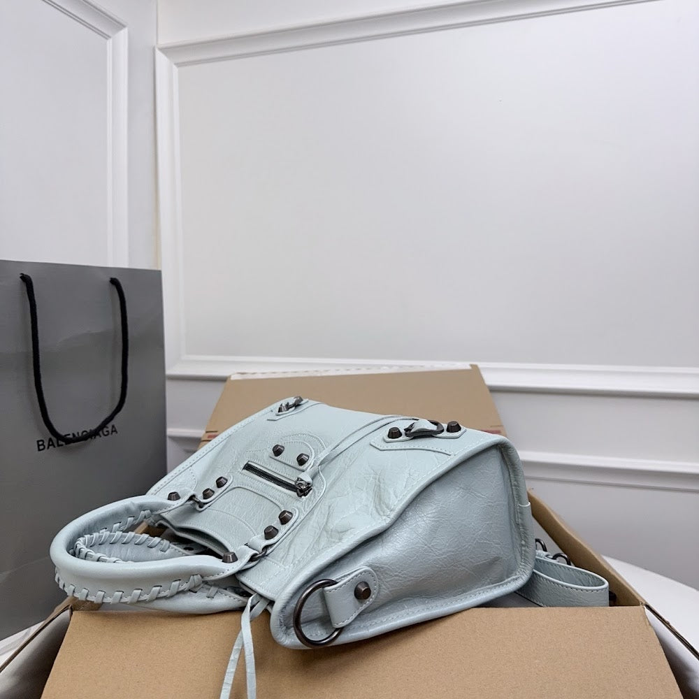 Ezyycart Bags Balenciaga Luxury Bag --110673