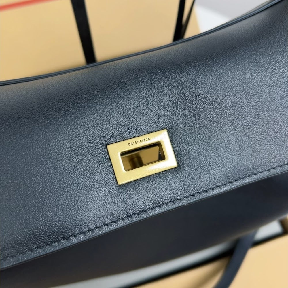 Ezyycart Bags Balenciaga Luxury Bag --111028