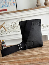 new-elite-designer-bags-nm11313