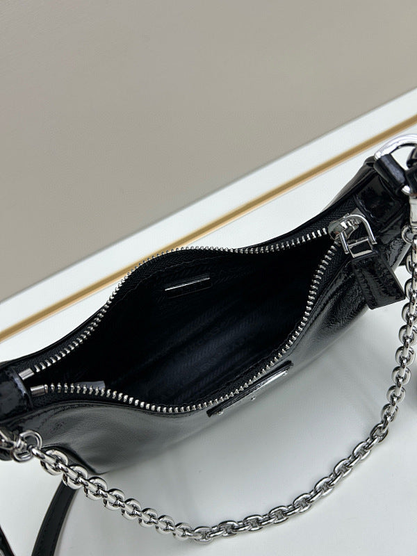 Ezyycart Bags pradn Luxury Bag --74161