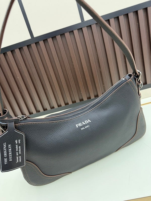 Ezyycart Bags pradn Luxury Bag --74609