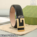 Ezyycart Bags Guccin Luxury Belt --108372