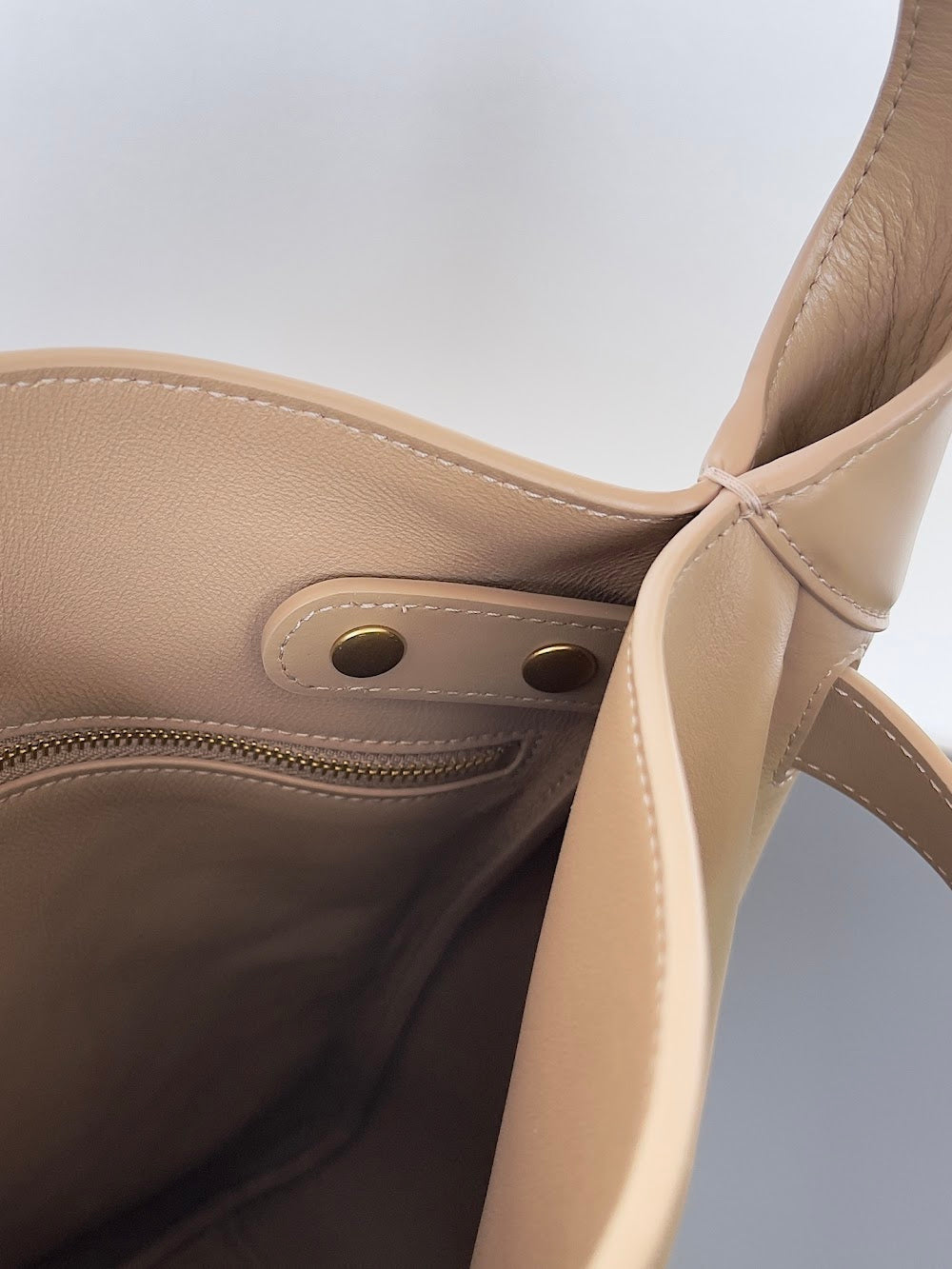 Ezyycart Bags Balenciaga Luxury Bag --111713